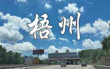 梧州智慧校园综合管理系统：让校园管理更智能更便捷